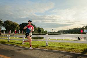 BIB: 
                            <button type="button" onclick="openModal(26555749)" class="btn btn-primary btn-sm float-right btn-popup" data-toggle="modal" data-target=".modal-high-quality">
                        <i class="fas fa-shopping-cart"></i> Add to Cart
                    </button>
                                            <button type="button" onclick="isThisMe(26555749, true)" class="btn btn-success btn-sm float-right btn-popup btn-isme hidden" data-toggle="tooltip" data-placement="bottom" title="นี่คือรูปของคุณใช่ไหม คลิกที่นี่เพื่อเอาเข้าอัลบั้ม">
                        <i class="fas fa-plus"></i> Add to album
                    </button>
                    <button type="button" onclick="isThisMe(26555749, false)" class="btn btn-warning btn-sm float-right btn-popup btn-isnotme hidden">
                        <i class="fas fa-ban"></i> Remove from album
                    </button>